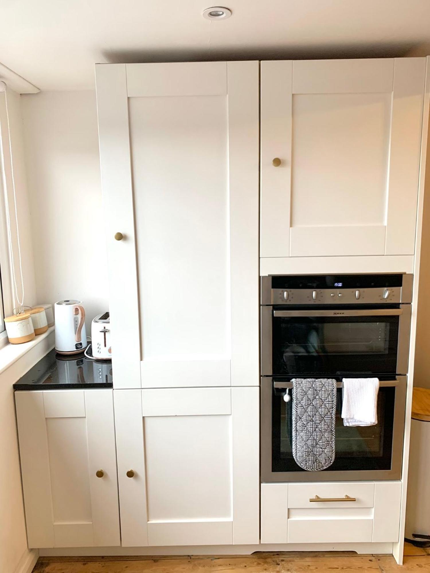 Ferienwohnung Escape To Lytham St Annes Exterior foto